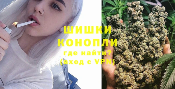 jwh Алзамай