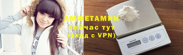 гидра Алексеевка