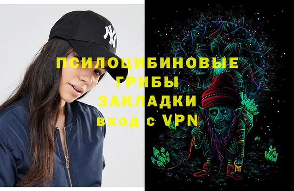 Альфа ПВП Алексин