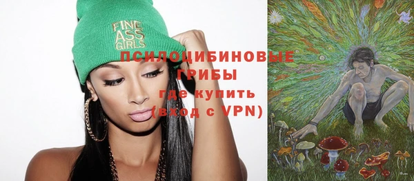 Альфа ПВП Алексин